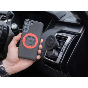Etui Quad Lock® MAG - Samsung Galaxy S24 Ultra - u-91875