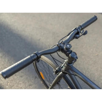 Podstawa na mostek / kierownicę rowerową Quad Lock-91887
