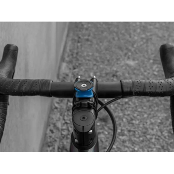 Podstawa na mostek / kierownicę rowerową Quad Lock-91892