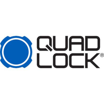 Podstawa na mostek / kierownicę rowerową Quad Lock-91894