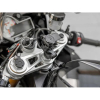 Podstawa montowana w sztycę główki ramy Quad Lock®-91939