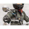 Podstawa montowana na lusterku Quad Lock® (V2) - u-91947