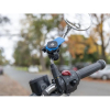 Podstawa montowana na lusterku Quad Lock® (V2) - u-91954