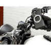 Podstawa montowana na kierownicy Quad Lock® PRO - -91957