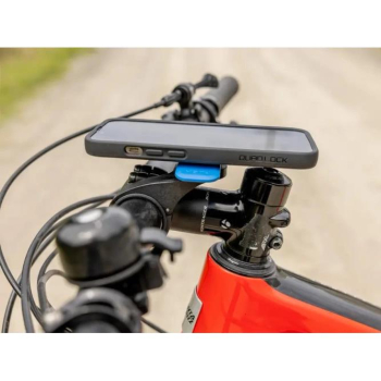 Podstawa na mostek rowerowy Quad Lock® Out Front P-91904
