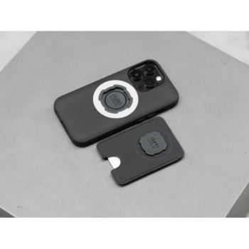 Etui Quad Lock® MAG - iPhone 13 - uniw-91927