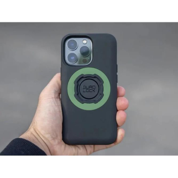 Etui Quad Lock® MAG - iPhone 13 - uniw-91930