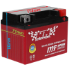 AKUMULATOR YTX4L-BS (GEL) WM MOTOR 12 VOLT