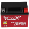 AKUMULATOR YTX4L-BS (GEL) WM MOTOR 12 VOLT-916