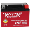 AKUMULATOR YTX4L-BS (GEL) WM MOTOR 12 VOLT-917