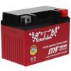 AKUMULATOR YTX4L-BS (GEL) WM MOTOR 12 VOLT-918
