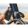 Etui Quad Lock® MAG - iPhone 14 Pro Max - uniw-92076