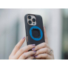Etui Quad Lock® MAG - iPhone 14 Pro Max - uniw-92082
