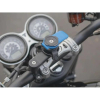 Ramię przedłużające Quad Lock® - uniw-92089