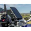 Ramię przedłużające Quad Lock® - uniw-92090