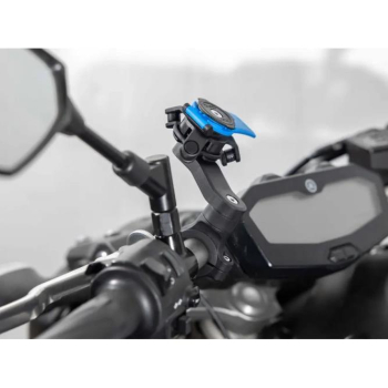 Ramię przedłużające Quad Lock® - uniw-92088