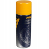 ZESTAW DO ŁAŃCUCHA MANNOL 1x7901 1x7904 BLUE POJ-92171