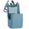ZESTAW DO ŁAŃCUCHA MANNOL 1x7901 1x7904 BLUE POJ-92173