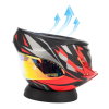 Podkładka Pod Kask Motocyklowy-92184
