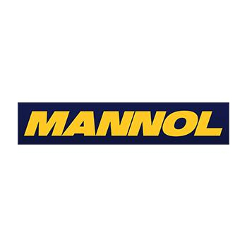 ZESTAW DO ŁAŃCUCHA MANNOL 1x7901 1x7904 BLUE POJ-92172