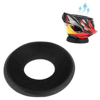Podkładka Pod Kask Motocyklowy-92182