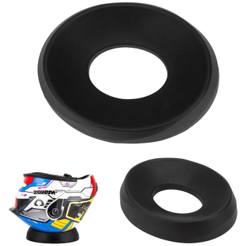 Podkładka Pod Kask Motocyklowy-92185