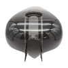 Zbiornik Paliwa Junak M16 Demontaż-92204