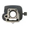 Cylinder Junak RS125 Leżak Magazynowy-92211