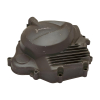 Pokrywa Silnika Prawa Junak RS125-92214