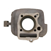 Cylinder Junak RS125 Leżak Magazynowy-92217