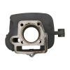Cylinder Junak RS125 Leżak Magazynowy-92219