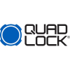 Etui Quad Lock® MAG - Samsung Galaxy S24 - uniw-92246