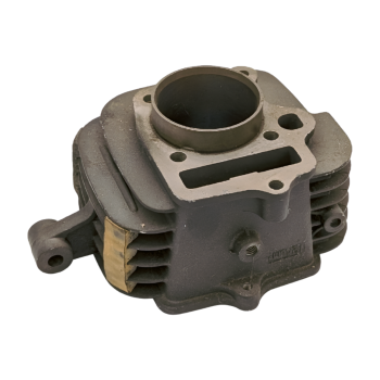 Cylinder Junak RS125 Leżak Magazynowy