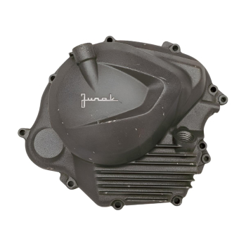 Pokrywa Silnika Prawa Junak RS125