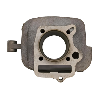 Cylinder Junak RS125 Leżak Magazynowy-92217