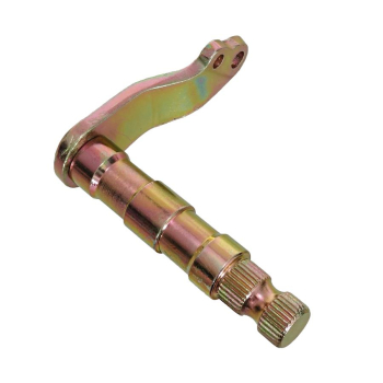 Dźwignia regulacji hamulca Blade 125-9229
