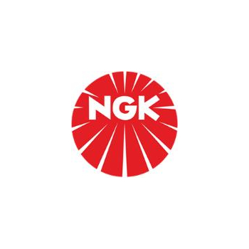ŚWIECA ZAPŁONOWA NGK IFR8H11-92353
