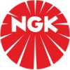 ŚWIECA ZAPŁONOWA NGK BMR7A-92419