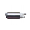 POMPA PALIWA DO SUZUKI GSXR600 GSXR750 GSXR1000...-92555