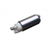 POMPA PALIWA DO SUZUKI GSXR600 GSXR750 GSXR1000...-92556
