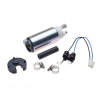 POMPA PALIWA DO SUZUKI GSXR600 GSXR750 GSXR1000...