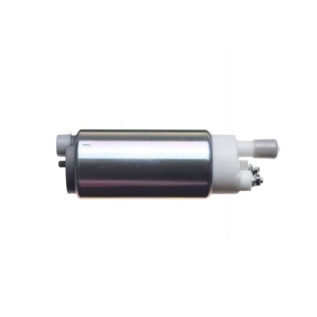 POMPA PALIWA DO SUZUKI GSXR600 GSXR750 GSXR1000...-92555