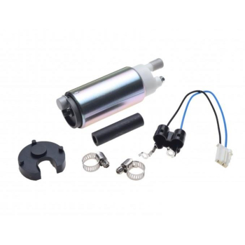 POMPA PALIWA DO SUZUKI GSXR600 GSXR750 GSXR1000...
