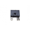 PROSTOWNIK DIODOWY DO SUZUKI 32800-19063 TAJWAN-92757
