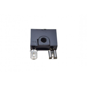 PROSTOWNIK DIODOWY DO SUZUKI 32800-19063 TAJWAN-92757