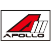 DŹWIGNIA SPRZĘGŁA KOMPLETNA APOLLO RXF OPEN 125/14-92845