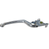 (HURT) Dźwignia hamulca prawa BLADE R-9285