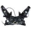 LAMPA PRZEDNIA HONDA PCX 125/150 2010-2013R-92850