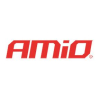 Szczotka teleskopowa z mikrofibrą przepływowa do m-92870