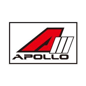 DŹWIGNIA SPRZĘGŁA KOMPLETNA APOLLO RXF OPEN 125/14-92845